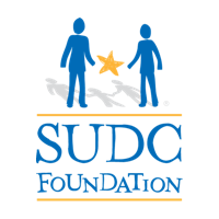 SUDC Foundation